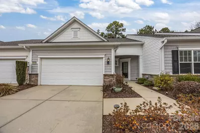 30229 Wood Duck Lane, Indian Land, SC 29707 - Photo 1