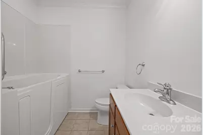 30229 Wood Duck Lane, Indian Land, SC 29707 - Photo 16