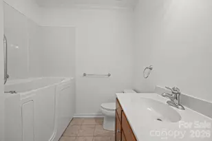 30229 Wood Duck Ln, Indian Land, SC 29707 - Photo 16