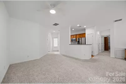 30229 Wood Duck Lane, Indian Land, SC 29707 - Photo 4