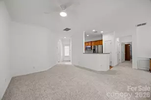 30229 Wood Duck Ln, Indian Land, SC 29707 - Photo 4