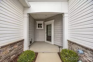 30229 Wood Duck Ln, Indian Land, SC 29707 - Photo 18