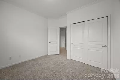 30229 Wood Duck Lane, Indian Land, SC 29707 - Photo 12