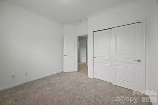 30229 Wood Duck Ln, Indian Land, SC 29707 - Photo 12