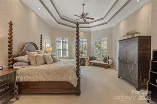 250 N Big Bear Rd, Highlands, NC 28741 - Photo 12