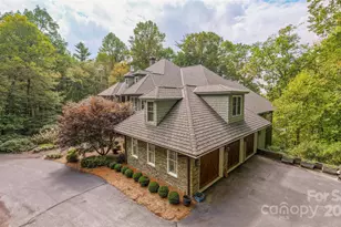 250 N Big Bear Rd, Highlands, NC 28741 - Photo 34