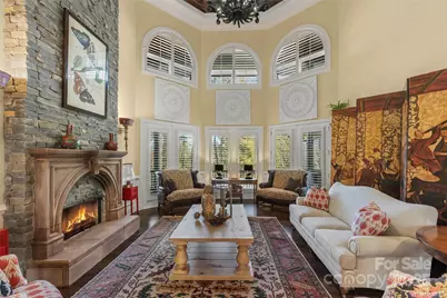 250 N Big Bear Road, Highlands, NC 28741 - Photo 4