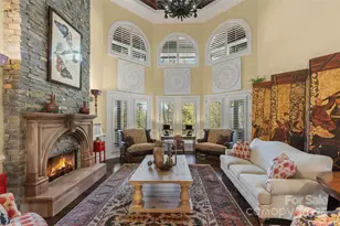 250 N Big Bear Rd, Highlands, NC 28741 - Photo 4