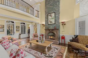 250 N Big Bear Rd, Highlands, NC 28741 - Photo 2