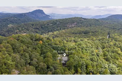 250 N Big Bear Road, Highlands, NC 28741 - Photo 36