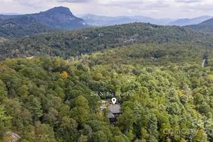 250 N Big Bear Rd, Highlands, NC 28741 - Photo 36