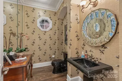 250 N Big Bear Road, Highlands, NC 28741 - Photo 24