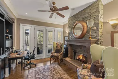 250 N Big Bear Road, Highlands, NC 28741 - Photo 10