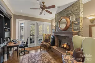 250 N Big Bear Rd, Highlands, NC 28741 - Photo 10