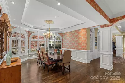 250 N Big Bear Road, Highlands, NC 28741 - Photo 8