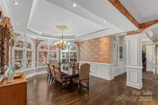 250 N Big Bear Rd, Highlands, NC 28741 - Photo 8