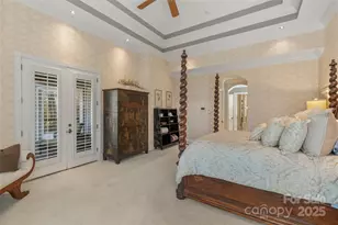 250 N Big Bear Rd, Highlands, NC 28741 - Photo 14