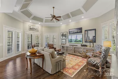 250 N Big Bear Road, Highlands, NC 28741 - Photo 22