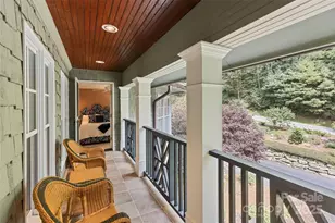 250 N Big Bear Rd, Highlands, NC 28741 - Photo 28