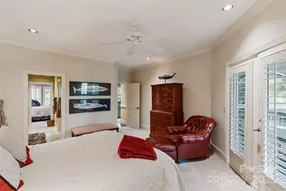 250 N Big Bear Road, Highlands, NC 28741 - Photo 32