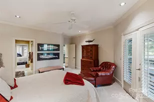 250 N Big Bear Rd, Highlands, NC 28741 - Photo 32