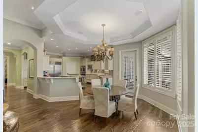 250 N Big Bear Road, Highlands, NC 28741 - Photo 20