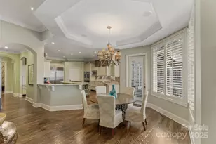 250 N Big Bear Rd, Highlands, NC 28741 - Photo 20