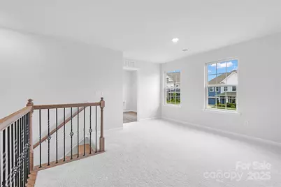 1418 Caracara Court, Belmont, NC 28012 - Photo 14