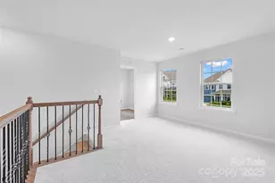 1418 Caracara Ct, Belmont, NC 28012 - Photo 14