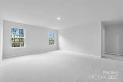 1418 Caracara Court, Belmont, NC 28012 - Photo 20