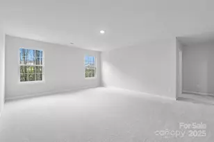 1418 Caracara Ct, Belmont, NC 28012 - Photo 20