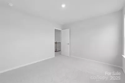 1418 Caracara Court, Belmont, NC 28012 - Photo 16