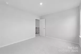 1418 Caracara Ct, Belmont, NC 28012 - Photo 16