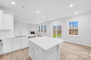 1418 Caracara Ct, Belmont, NC 28012 - Photo 10