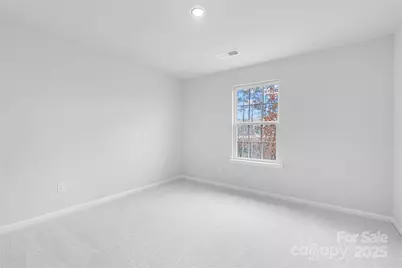 1418 Caracara Court, Belmont, NC 28012 - Photo 18