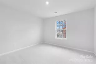 1418 Caracara Ct, Belmont, NC 28012 - Photo 18