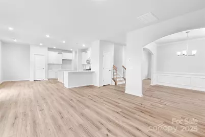 1418 Caracara Court, Belmont, NC 28012 - Photo 6