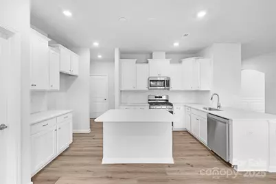 1418 Caracara Court, Belmont, NC 28012 - Photo 12