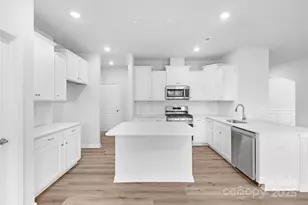 1418 Caracara Ct, Belmont, NC 28012 - Photo 12