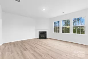 1418 Caracara Ct, Belmont, NC 28012 - Photo 8