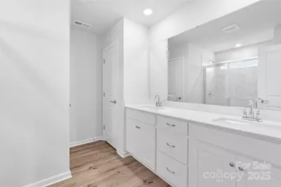 1418 Caracara Court, Belmont, NC 28012 - Photo 22