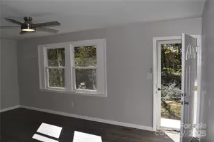 159 Bradley St, Nebo, NC 28761 - Photo 14