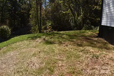 159 Bradley Street, Nebo, NC 28761 - Photo 44