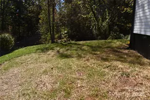 159 Bradley St, Nebo, NC 28761 - Photo 44