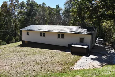 159 Bradley Street, Nebo, NC 28761 - Photo 36