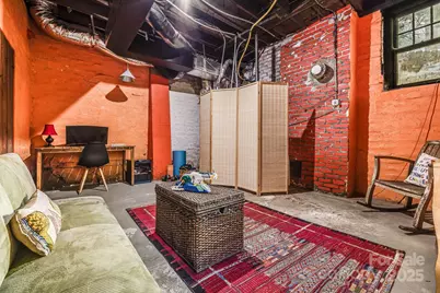 25 Normandy Road, Asheville, NC 28803 - Photo 30