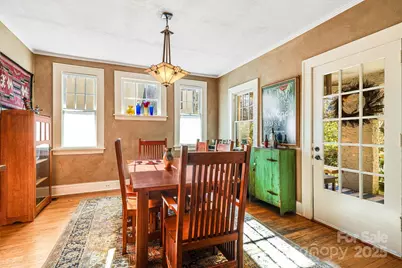 25 Normandy Road, Asheville, NC 28803 - Photo 6