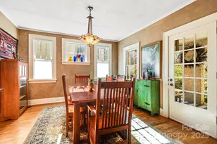 25 Normandy Rd, Asheville, NC 28803 - Photo 6