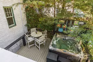 25 Normandy Rd, Asheville, NC 28803 - Photo 38