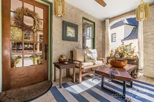 25 Normandy Rd, Asheville, NC 28803 - Photo 2